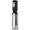 CRUIZR CS08 Penis Pump with Sucking Function