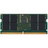 DDR 5 16 GB 5600MHz . SODIMM CL46, ....... Kingston 1.1V