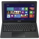 Asus X200MA-KX044D