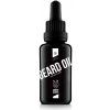 Angry Beards Olej na bradu a fúzy Chris Traveller 30 ml