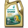 Petronas Urania 5000 LS 10W-40 5L