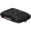 SW-Motech Pocket bag 1l