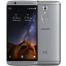 ZTE Axon 7