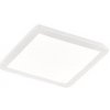TRIO R62931801 Camillus stropné svietidlo LED 1x18W 1650lm 3000K IP44