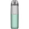 Vaporesso LUXE Q2 SE Pod Kit 1000 mAh Mint Green 1 ks