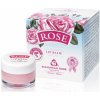 Bulgarian Rose Karlovo original Q10 revitalizačný pleťový krém 50 ml