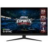 MSI G321Q