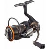 Daiwa Navijak 21 Presso LT 2000SS-P