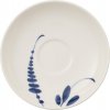 Villeroy & Boch Old Luxembourg 12 cm