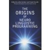 Origins Of Neuro Linguistic Programming (John Grinder)(Brožovaná)