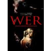 WER DVD