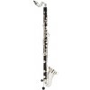 Buffet Crampon TOSCA basklarinet