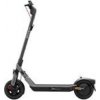 SEGWAY EKICKSCOOTER NINEBOT E3 PRO E