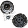 Spojková sada SACHS 3000 950 956