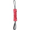 Zolux outdoor kosť terakota 157 x 43 x 43 mm
