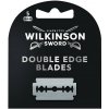 Wilkinson Sword Premium Collection 5 ks