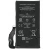 MPS Batéria pre Google Pixel 7, 4270 mAh