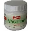 Chinínová kozmetika Vazelína na pery s aloe vera 35ml tuhá