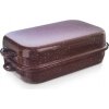 Orion BROWN 31,5x18,5 cm