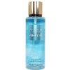 Victoria Secret Aqua Kiss Body Mist 250ml