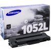 HP SU758A / Samsung MLT-D1052L čierný (black) originálny toner