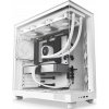 NZXT H6 Flow CC-H61FW-01