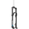 SR Suntour Raidon32 LT RL-R 26 120 QLC 15 mm 1-1/8' Ahead