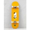 Enjoi Box Panda