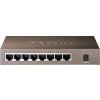 TP-Link TL-SF1008P