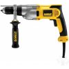DeWALT DWD221 Vrtačka 800W