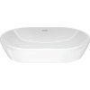 Duravit D-NEO 2372600070