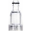 Vodný filter BOSCH pre AQT (Vodný filter F016800577)