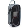 Thule Packing Cube extra malý TPCS200 Pond Gray