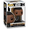 Funko POP Star Wars: Obi-Wan - Reva