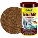 Tetra Min Granules 500 ml