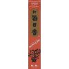 Nippon Kodo Morning Star Japonské vonné tyčinky Nippon Morning Star Myrrh (50 ks)