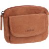Kľúčenka Kožená Lagen 786382 Caramel