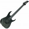 Ibanez GRG120QASPBKG