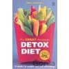 Great American Detox Diet - Alex Jamieson