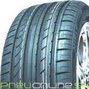 HiFly HF805 235/55 R17 103W