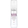 Goldwell Dualsenses Blondes & Highlights sérum pre melírované vlasy (Blondes and Highlights) 150 ml