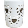 Home Elements Arómalampa Srdce, 11,5 cm