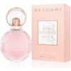 Bvlgari Rose Goldea Blossom Delight toaletná voda dámska 50 ml, 50ml, Akcia