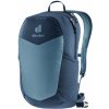 Deuter Speed Lite 13l atlantic-ink