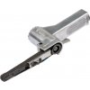 YATO YT-09741 Pneumatická pásová brúska 10 x 330 mm (veľkosť pásu)