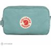 Fjällräven Kånken Gear taška, Sky Blue