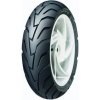 Duro DM1092 E 140/70 R15 69P