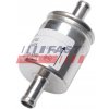 Palivový filter FAST FT39252