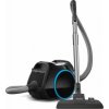Vysávač Miele BOOST CX1 BLUE PULSE OBSIDIAN ČERNÁ