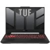 ASUS TUF Gaming A15/R9-HS2/16GB DDR5/1TB SSD/RTX4070/15,6